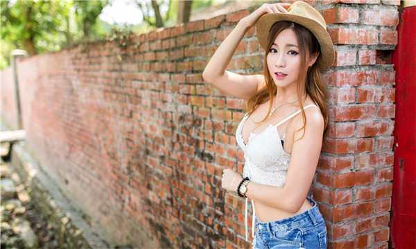桑植试管婴儿助孕公司-｛试管婴儿 公司｝