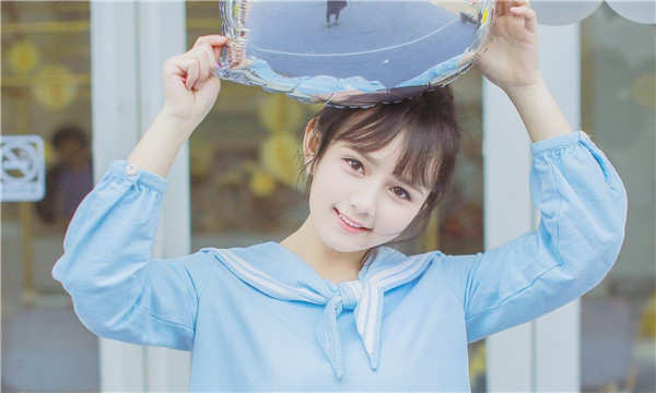 桑植三代试管包男孩机构：助您实现生育梦想的专业选择