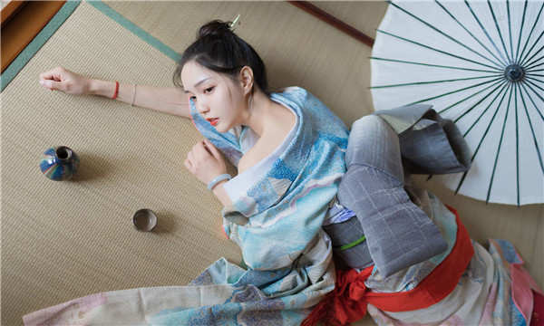 桑植男人不结婚可以试管要个孩子吗｜男人不结婚可以试管要个孩子吗知乎