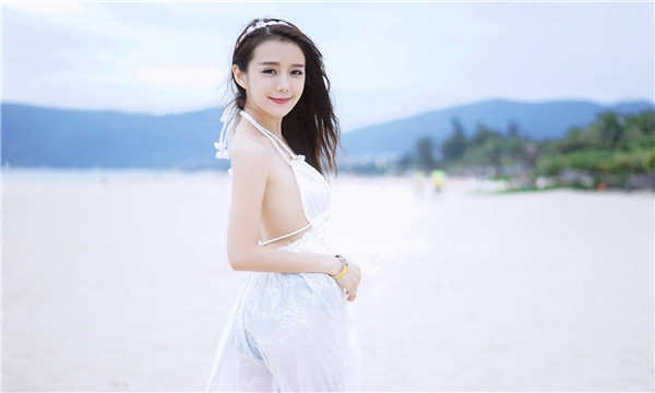 桑植试管婴儿代怀生子的解决方案：为不孕不育患者家庭带来希望