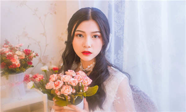 桑植试管供卵的成功率高吗｜试管婴儿供卵是什么意思