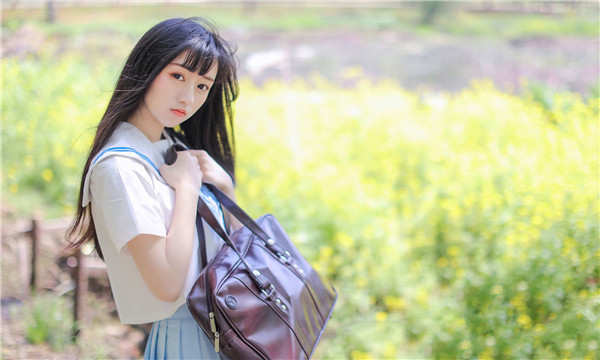 桑植试管婴儿可以让别人代生吗｜做试管可以找人代替吗
