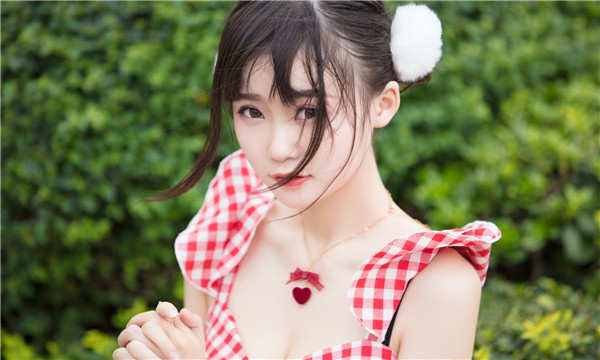 桑植供卵试管婴儿｜供卵试管婴儿长得像谁
