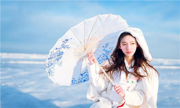 桑植试管代怀生子多少钱一个？助孕之路的费用分析与方案选择