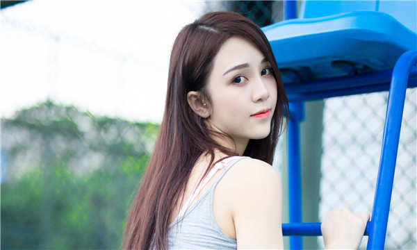 桑植如何选择靠谱的试管代育生子机构，助您拥有自己的孩子