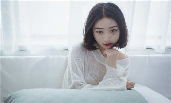 桑植供卵试管婴儿｜供卵试管婴儿算不算是亲生的