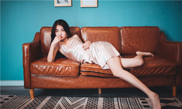 桑植试管供卵代怀生子机构的选择与保障
