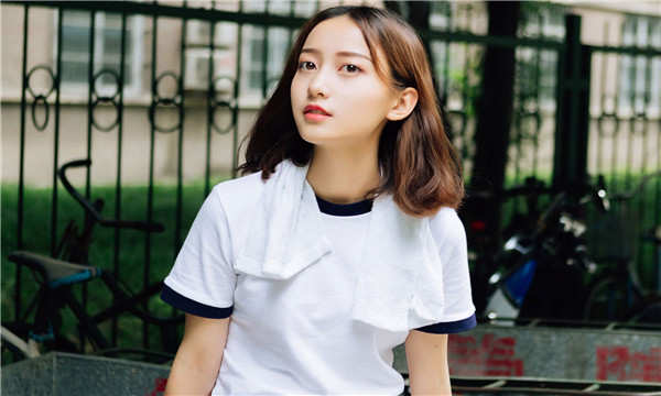 桑植试管婴儿男孩费用大概要多少钱左右？实际情况解析！