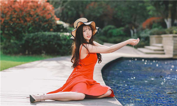 桑植老婆不能生孩子怎么找人生孩子｜老婆不能生育怎么安慰