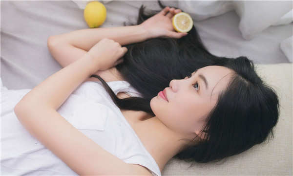 桑植代怀生子什么意思｜代怀是什么