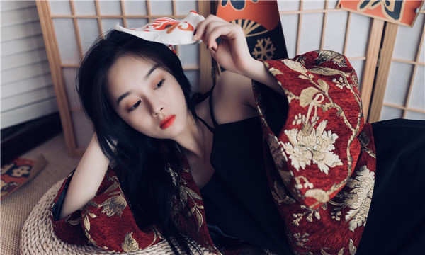 桑植“试管包成功医院可信吗？”——不孕不育家庭的理智选择