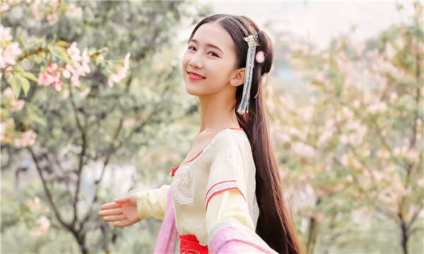 桑植试管婴儿 生男孩｜试管婴儿生男孩多还是女孩多？