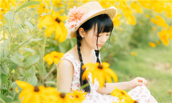 桑植中国认可的代怀生子机构｜中国认可的代怀生子机构有哪些