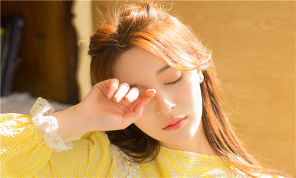桑植女人做试管的更佳年龄-｛年龄大有影响吗？｝