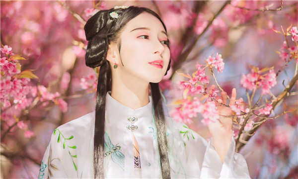 桑植供卵试管婴儿：助您实现家庭梦想的科学方案