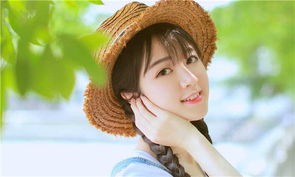 桑植试管代怀生子需要多少钱？全面解析费用构成与选择方案