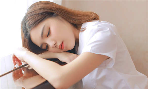 桑植供卵代怀公司-｛供卵代怀是什么意思｝