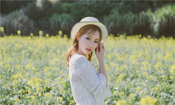桑植标题：想找个女人帮忙生孩子的有效解决方案，助您圆梦家庭