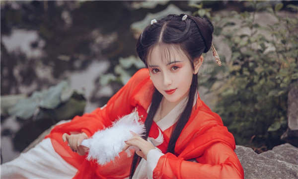 桑植借卵做试管的费用｜国内哪有借卵生子医院