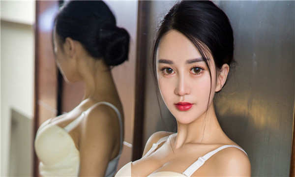 桑植借卵试管代怀生子的详细流程与注意事项