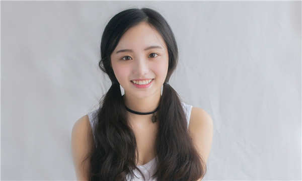 桑植试管代怀生男孩还是女孩｜试管代怀生男孩还是女孩好
