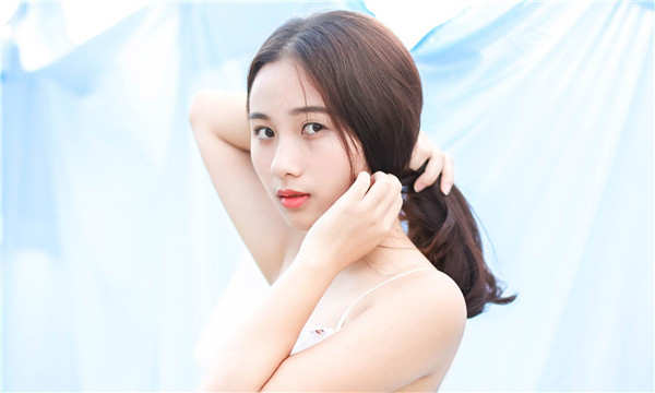 桑植试管包生男孩多少钱？助孕家庭的福音