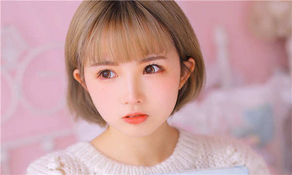 桑植包生男孩就找第三代试管｜40岁以上做几代试管