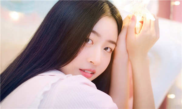 桑植三代试管婴儿包成功医院｜40岁以上做几代试管