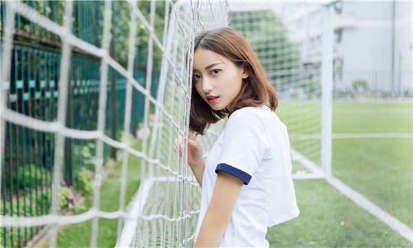 桑植试管生子机构排名,试管婴儿机构排名