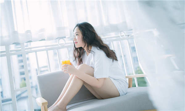 桑植私人代怀助孕