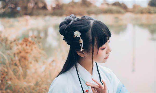 桑植试管助孕生子多少钱？了解真实费用让你更安心