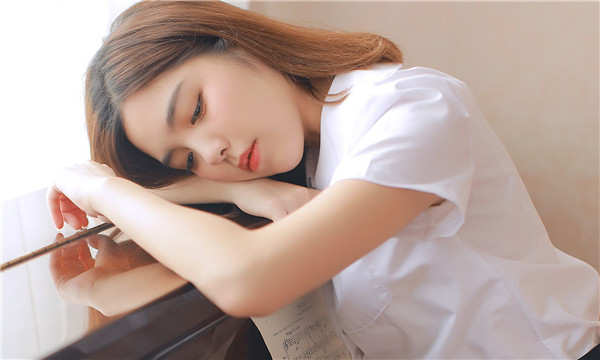 桑植代怀生子的费用构成详解——不孕不育患者家庭的生育新选择