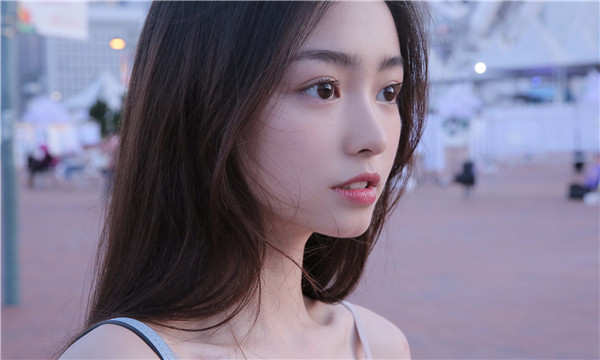 桑植借卵代生机构｜借卵生子的费用是多少