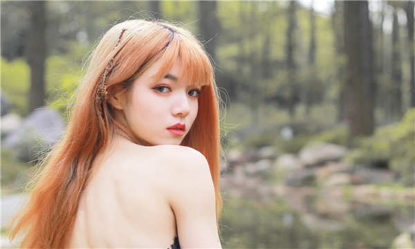 桑植贝宝助孕助孕生子，带您实现家庭完整的美好愿望